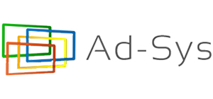 Ad-Sys Ltd.