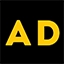 Adagency