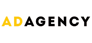 Adagency