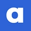 Adam Fard Studio