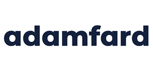 Adam Fard Studio