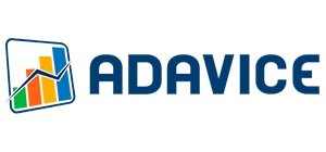 Adavice Media