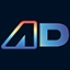Adddev
