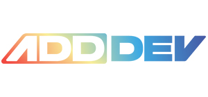Adddev