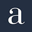 additiv AG