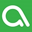 Adexin