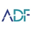 ADF Solutions