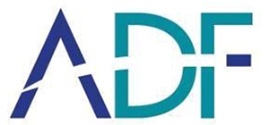 ADF Solutions