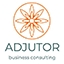Adjutor