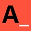 Admind