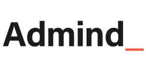 Admind