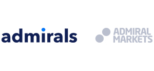 Admirals