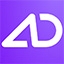 Admitad