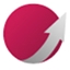 Admix Global