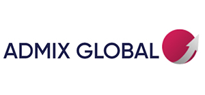 Admix Global Admix Global