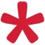 Admixer
