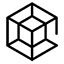 Adoriasoft