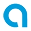 Adraba