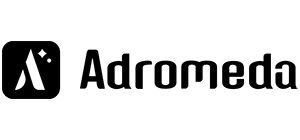 Adromeda Adromeda