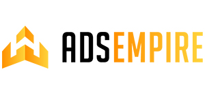 AdsEmpire