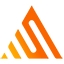 AdStart Media