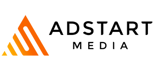 AdStart Media