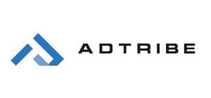 AdTribe