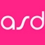 Advanced Software Development