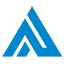 AdvantISS