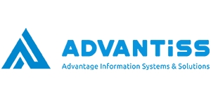 AdvantISS
