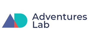 Adventures Lab