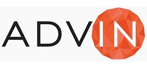 ADVIN ADVIN