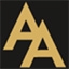 Adwise Agency