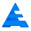 AEMedia