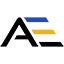 Autonomous Engineering R&D Ukraine