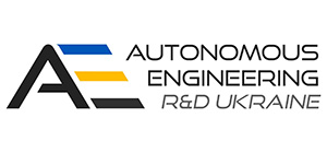 Autonomous Engineering R&D Ukraine