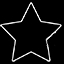 AESTAR