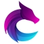 Affiliate Dragons