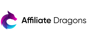 Affiliate Dragons