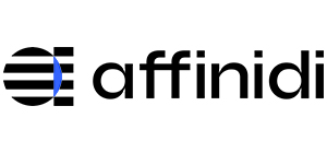 Affinidi