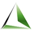 Affinity