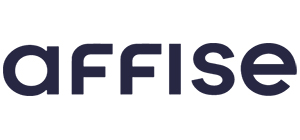 Affise