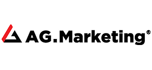 AG Marketing