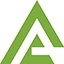 Agilites