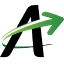Agiliway