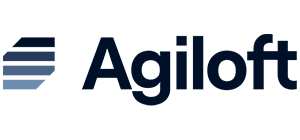 Agiloft
