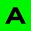 AGOV Agency