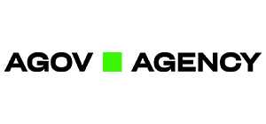AGOV Agency