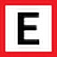 AI EdgeLabs