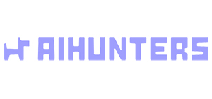 Aihunters